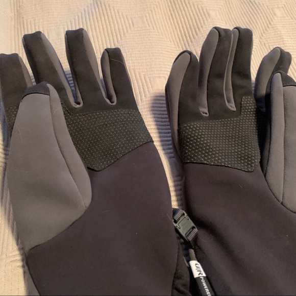 The North Face Gloves - small - Picture 4 of 5